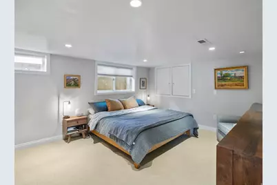 2475 S Filmore St, Salt Lake City, UT 84106 - Photo 17