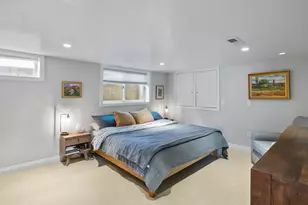 2475 S Filmore St, Salt Lake City, UT 84106 - Photo 17