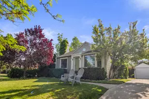 2475 S Filmore St, Salt Lake City, UT 84106 - Photo 3