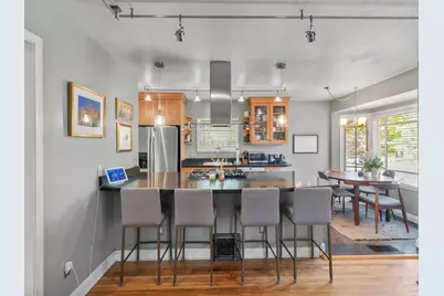 2475 S Filmore St, Salt Lake City, UT 84106 - Photo 7