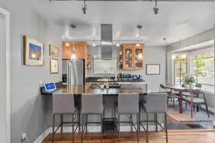 2475 S Filmore St, Salt Lake City, UT 84106 - Photo 7