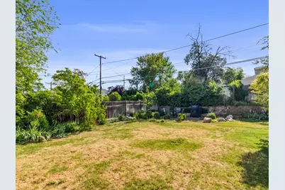 2475 S Filmore St, Salt Lake City, UT 84106 - Photo 19