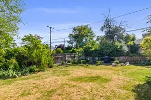 2475 S Filmore St, Salt Lake City, UT 84106 - Photo 19