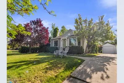 2475 S Filmore St, Salt Lake City, UT 84106 - Photo 21