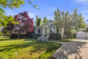 2475 S Filmore St, Salt Lake City, UT 84106 - Photo 21