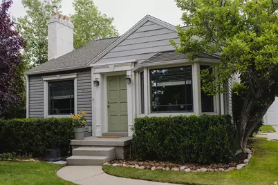 2475 S Filmore St, Salt Lake City, UT 84106 - Photo 21