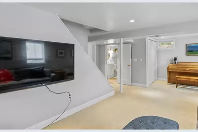 2475 S Filmore St, Salt Lake City, UT 84106 - Photo 13