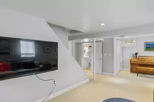 2475 S Filmore St, Salt Lake City, UT 84106 - Photo 13