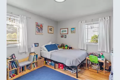 2475 S Filmore St, Salt Lake City, UT 84106 - Photo 11