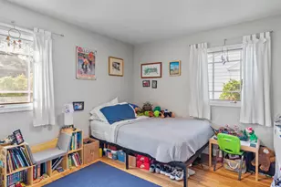 2475 S Filmore St, Salt Lake City, UT 84106 - Photo 11