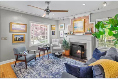 2475 S Filmore St, Salt Lake City, UT 84106 - Photo 1