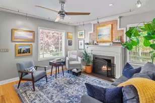 2475 S Filmore St, Salt Lake City, UT 84106 - Photo 1