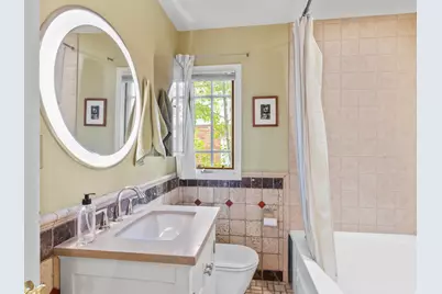 2475 S Filmore St, Salt Lake City, UT 84106 - Photo 9