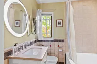 2475 S Filmore St, Salt Lake City, UT 84106 - Photo 9