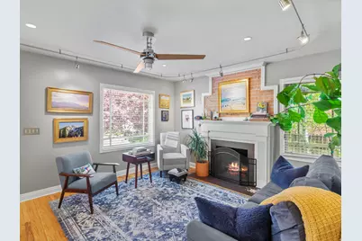 2475 S Filmore St, Salt Lake City, UT 84106 - Photo 25