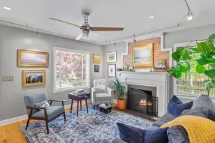 2475 S Filmore St, Salt Lake City, UT 84106 - Photo 25