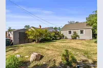 2475 S Filmore St, Salt Lake City, UT 84106 - Photo 21