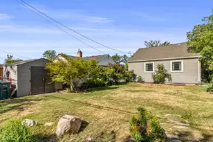 2475 S Filmore St, Salt Lake City, UT 84106 - Photo 21