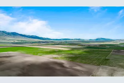 7300 W 8600 N, Newton, UT 84327 - Photo 3