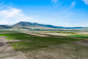 7300 W 8600 N, Newton, UT 84327 - Photo 1