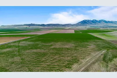 7300 W 8600 N, Newton, UT 84327 - Photo 5