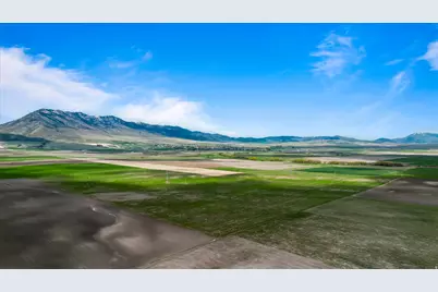7300 W 8600 N, Newton, UT 84327 - Photo 7