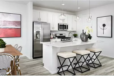 6796 N Star Discovery Way #1328, Stansbury Park, UT 84074 - Photo 7