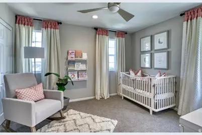 6796 N Star Discovery Way #1328, Stansbury Park, UT 84074 - Photo 9