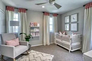 6796 N Star Discovery Way, Stansbury Park, UT 84074 - Photo 9