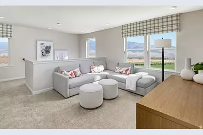 6796 N Star Discovery Way #1328, Stansbury Park, UT 84074 - Photo 11