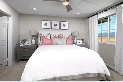 6796 N Star Discovery Way #1328, Stansbury Park, UT 84074 - Photo 13