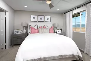 6796 N Star Discovery Way, Stansbury Park, UT 84074 - Photo 13