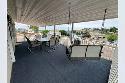 738 E Vanessa Ln, Garden City, UT 84028 - Photo 21