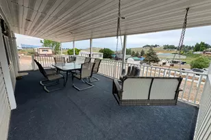 738 E Vanessa Ln, Garden City, UT 84028 - Photo 21