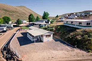 738 E Vanessa Ln, Garden City, UT 84028 - Photo 25