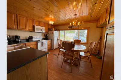 738 E Vanessa Ln, Garden City, UT 84028 - Photo 7