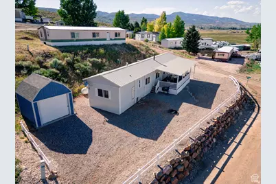 738 E Vanessa Ln, Garden City, UT 84028 - Photo 25