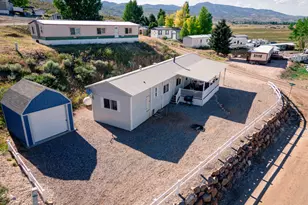 738 E Vanessa Ln, Garden City, UT 84028 - Photo 25