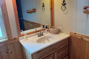 738 E Vanessa Ln, Garden City, UT 84028 - Photo 17
