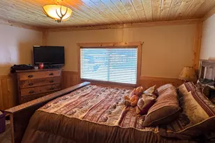 738 E Vanessa Ln, Garden City, UT 84028 - Photo 17