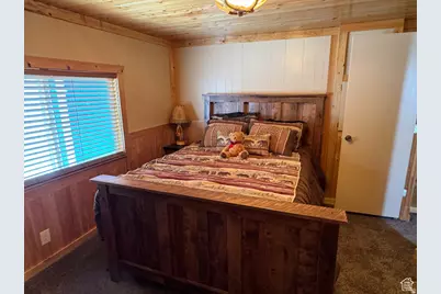 738 E Vanessa Ln, Garden City, UT 84028 - Photo 19
