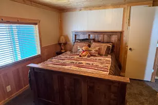 738 E Vanessa Ln, Garden City, UT 84028 - Photo 19