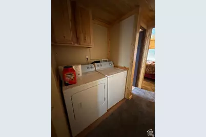 738 E Vanessa Ln, Garden City, UT 84028 - Photo 15