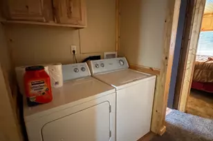 738 E Vanessa Ln, Garden City, UT 84028 - Photo 15