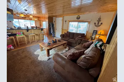 738 E Vanessa Ln, Garden City, UT 84028 - Photo 5