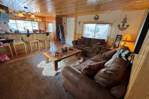 738 E Vanessa Ln, Garden City, UT 84028 - Photo 5