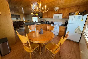 738 E Vanessa Ln, Garden City, UT 84028 - Photo 9