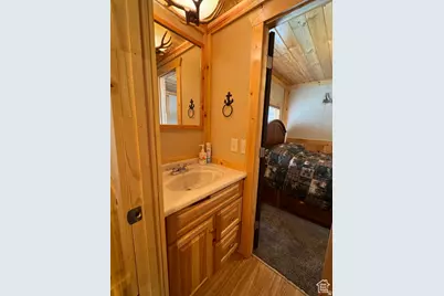 738 E Vanessa Ln, Garden City, UT 84028 - Photo 13