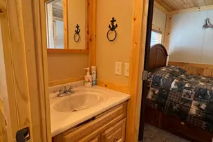 738 E Vanessa Ln, Garden City, UT 84028 - Photo 13