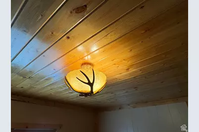 738 E Vanessa Ln, Garden City, UT 84028 - Photo 19